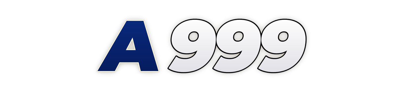 a999